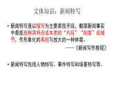 统编版高中语文选择性必修上册--_第一单元_别了，不列颠尼亚（二）-课件