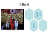统编版高中语文选择性必修上册--_第一单元_别了，不列颠尼亚（一）-课件