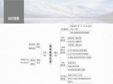 高考语文一轮复习--　精准概括文意——精准定位，分层提取课件PPT