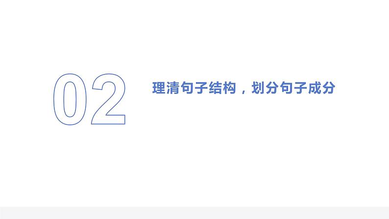 2024高考语文复习——病句课件PPT第7页