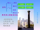 3.1《别了，“不列颠尼亚”》课件 统编版高中语文选择性必修上册