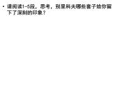 《装在套子里的人》课件 统编版高中语文必修下册