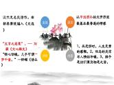 古诗词诵读 《涉江采芙蓉》-高中语文统编版必修上册同步课件