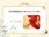 2024年高考专项复习---05 文言文特殊句式课件PPT