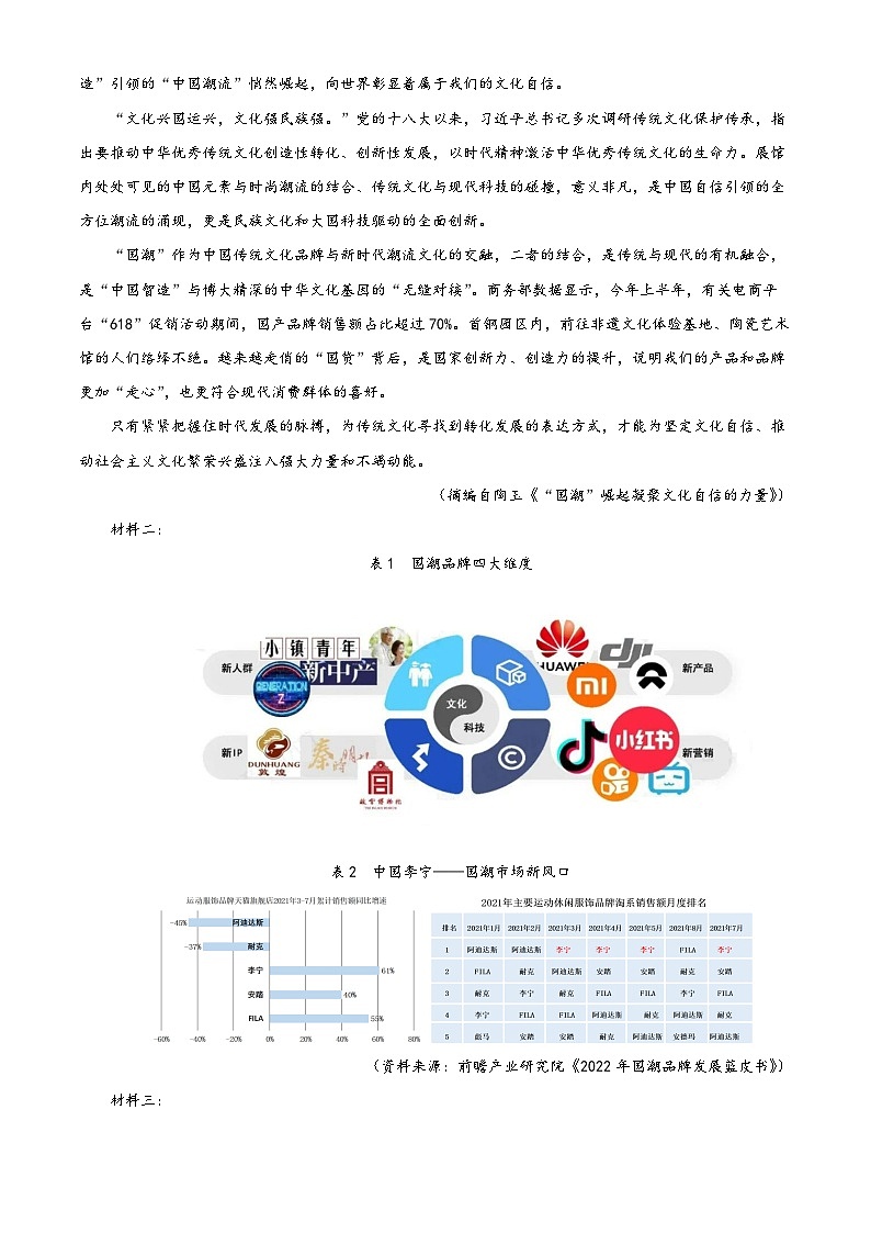 【期中真题】山西省太原市2022-2023学年高三上学期期中语文试题.zip03