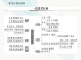 2024届高考语文二轮复习突破一词语选用与表意标点符号课件