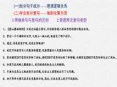 高考语文复习--语言文字运用（修改病句）全题型训练课件PPT