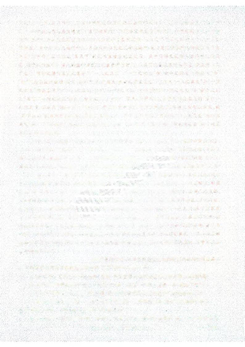 河南省郑州市部分学校2023-2024学年高二上学期11月期中语文试题02