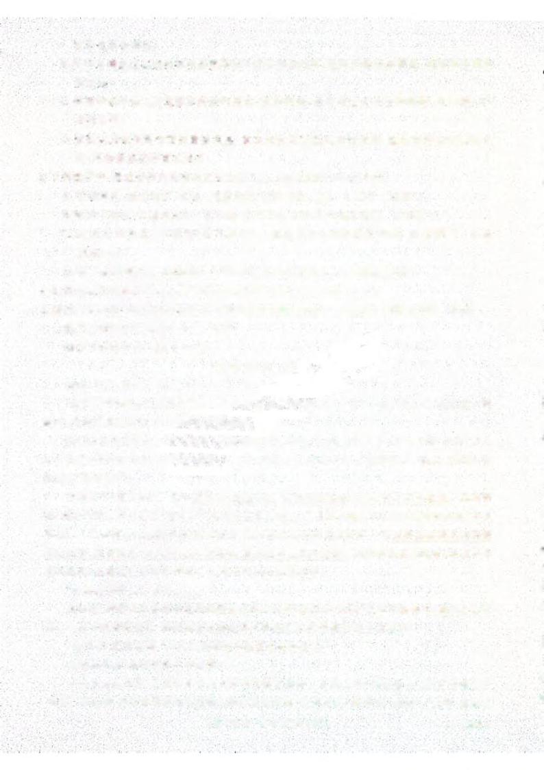 河南省郑州市部分学校2023-2024学年高二上学期11月期中语文试题03
