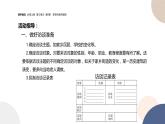 統(tǒng)編版高中語文必修上冊 家鄉(xiāng)文化生活 同步課件