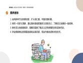 统编版高中语文必修上册 词语积累与词语解释 同步课件