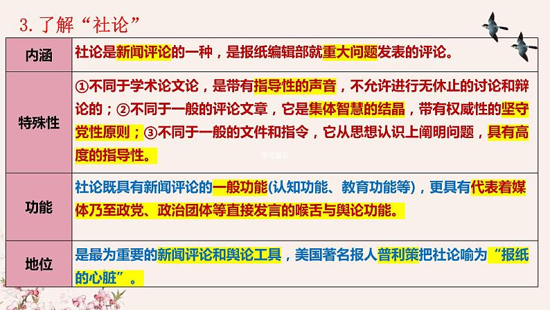 第4课《在民族复兴的历史丰碑上——2020中国抗疫记》-2023-2024学年高二语文同步精讲精读课件（统编版选择性必修上册）08