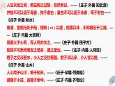 第6.2课《五石之瓠》-2023-2024学年高二语文同步精讲精读课件（统编版选择性必修上册）