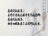 統(tǒng)編版 高中語(yǔ)文 必修上冊(cè) 第三單元 8公開課《大衛(wèi)·科波菲爾》課件+教案