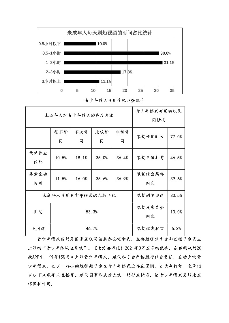 天津市宝坻区一中2022-2023学年高一上学期期末（线上）语文试卷(含答案)02