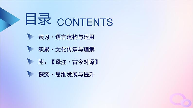 新教材适用2023_2024学年高中语文第8单元16.1阿房宫赋课件部编版必修下册05