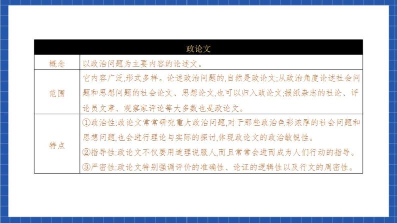 2.1《改造我们的学习》课件+教案+学案+分层练习+视频素材08