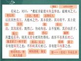 11《 种树郭橐驼传》 课件人教统编版高中语文选择性必修下册