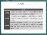 1.3 《庖丁解牛》教学课件+教案+学案+分层练习+朗读视频