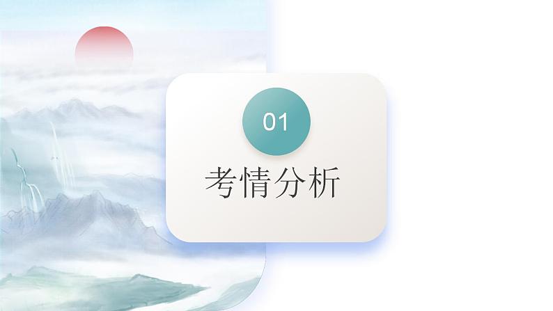 专题03+论证分析主观题（课件）-2024年高考语文二轮复习讲练测（新教材新高考）04