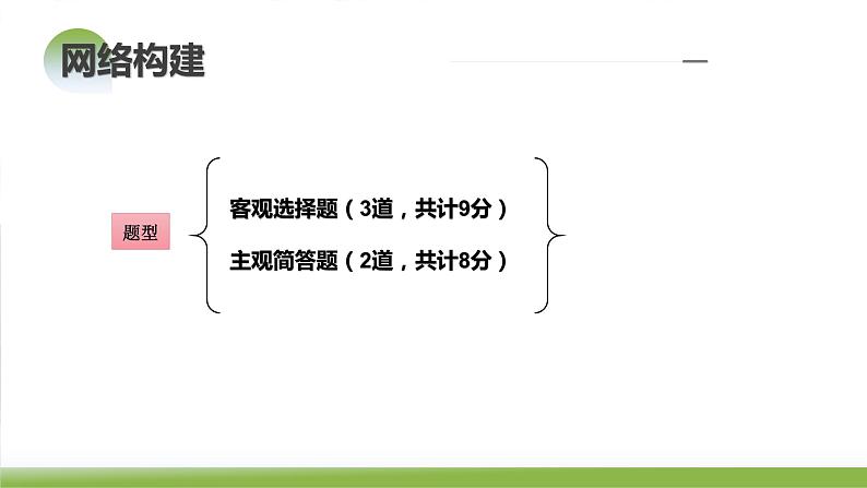 第01讲  强化读文技能（课件）-备战2024年高考语文一轮复习精品课件+讲义+练习（新教材新高考）08