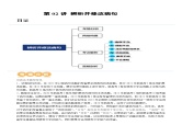 第02讲 辨析并修改病句（讲义）-备战2024年高考语文一轮复习精品课件+讲义+练习（新教材新高考）
