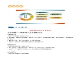 第02讲 辨析并修改病句（讲义）-备战2024年高考语文一轮复习精品课件+讲义+练习（新教材新高考）