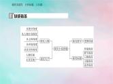 2024届高考语文二轮专题复习与测试第一部分专题二现代文阅读Ⅱ__小说阅读精准突破四分析标题主旨题课件