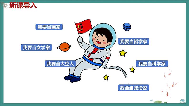 7.2《一名物理学家的教育历程》课件+2023-2024学年统编版高中语文必修下册01