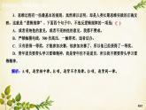 统编版高中语文选择性必修上册课时作业(十五)逻辑的力量课件