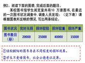 2024届高考语文复习：图文转换 课件