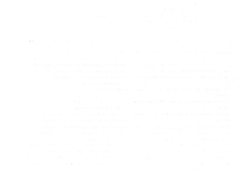 河北省邯郸市2024届高三上学期第一次调研监测语文试卷（PDF版附解析）01