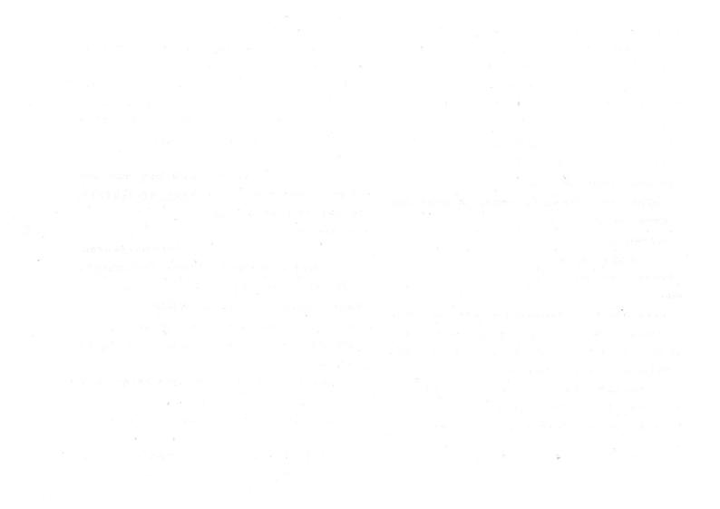 河北省邯郸市2024届高三上学期第一次调研监测语文试卷（PDF版附解析）03