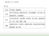 2024届高考语文二轮复习突破四技巧、语言鉴赏题课件