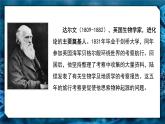 13-1《自然选择的证明》（教学课件）（统编版 选择性必修下册）