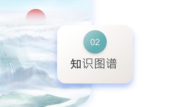 专题30 九省联考热点单概念作文（课件）-2024年高考语文二轮复习课件（新教材新高考）08