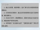 2024春新教材高中语文第4单元逻辑的力量课件（部编版选择性必修上册）