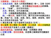 4.2魏征《谏太宗十思疏》PPT