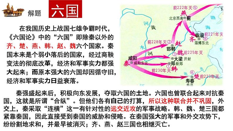 16.2《六国论》课件+2023-2024学年统编版高中语文必修下册.pptx第4页