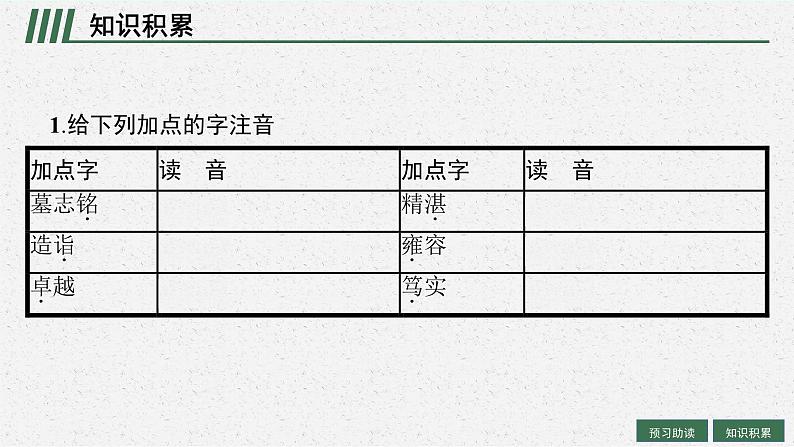 《以工匠精神雕琢时代品质》课件307