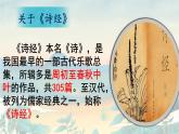 《芣苢》课件6