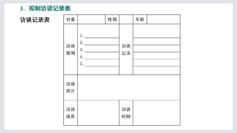 家乡文化生活课件2第4页