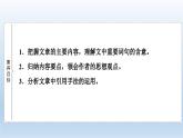 读书：目的和前提课件1