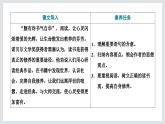 读书：目的和前提课件3
