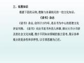 讀書：目的和前提 上圖書館課件1