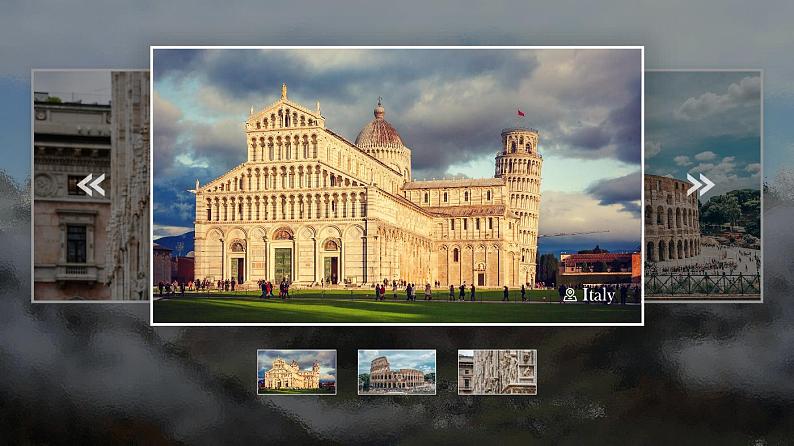 选必中4.2.1_《迷娘（之一)》_人教版语文课件_【课件研究所·自营系列】第2页