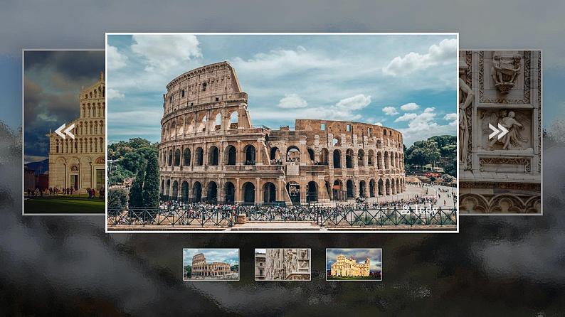 选必中4.2.1_《迷娘（之一)》_人教版语文课件_【课件研究所·自营系列】第3页