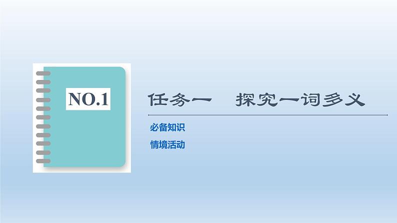 把握古今词义的联系与区别课件202