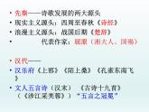 《静女》课件3