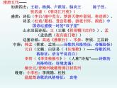 《静女》课件3